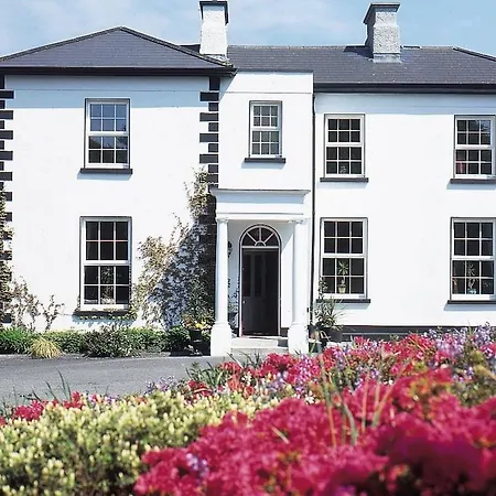 Ross House Killarone